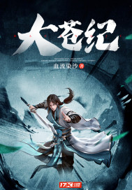夺命女杀手在线观看未删减完整版